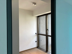 The Landmark (D3), Condominium #553069771